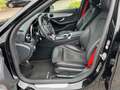 Mercedes-Benz C 43 AMG T 4MATIC*TOP ZUSTAND* Noir - thumbnail 10