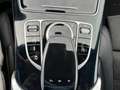 Mercedes-Benz C 43 AMG T 4MATIC*TOP ZUSTAND* Noir - thumbnail 22