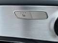 Mercedes-Benz C 43 AMG T 4MATIC*TOP ZUSTAND* Noir - thumbnail 17