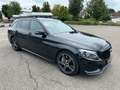 Mercedes-Benz C 43 AMG T 4MATIC*TOP ZUSTAND* Noir - thumbnail 2