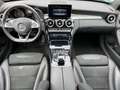 Mercedes-Benz C 43 AMG T 4MATIC*TOP ZUSTAND* Noir - thumbnail 14