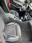 Mercedes-Benz C 43 AMG T 4MATIC*TOP ZUSTAND* Noir - thumbnail 13