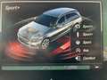 Mercedes-Benz C 43 AMG T 4MATIC*TOP ZUSTAND* Noir - thumbnail 23