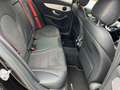 Mercedes-Benz C 43 AMG T 4MATIC*TOP ZUSTAND* Noir - thumbnail 12