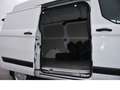 Ford Transit Custom L1 H2 Trend/PDC/Sitzhzg/Sauber Weiß - thumbnail 7