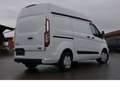 Ford Transit Custom L1 H2 Trend/PDC/Sitzhzg/Sauber Weiß - thumbnail 4