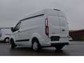Ford Transit Custom L1 H2 Trend/PDC/Sitzhzg/Sauber Weiß - thumbnail 5