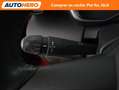 Citroen C3 Aircross BlueHDi Feel 100 Rojo - thumbnail 27