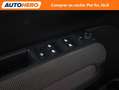 Citroen C3 Aircross BlueHDi Feel 100 Rojo - thumbnail 28