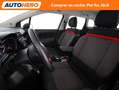 Citroen C3 Aircross BlueHDi Feel 100 Rojo - thumbnail 11