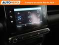 Citroen C3 Aircross BlueHDi Feel 100 Rojo - thumbnail 21
