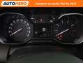 Citroen C3 Aircross BlueHDi Feel 100 Rojo - thumbnail 26