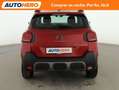 Citroen C3 Aircross BlueHDi Feel 100 Rojo - thumbnail 5