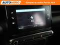 Citroen C3 Aircross BlueHDi Feel 100 Rojo - thumbnail 22