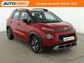 Citroen C3 Aircross BlueHDi Feel 100 Rojo - thumbnail 8