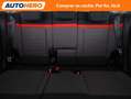 Citroen C3 Aircross BlueHDi Feel 100 Rojo - thumbnail 16