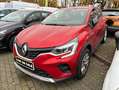 Renault Captur TCe 90 E - thumbnail 1