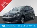 Volkswagen Touran 1.5 TSI Start-Stopp Comfortline OPF (EURO Grau - thumbnail 1