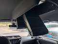 Volkswagen Touran 1.5 TSI Start-Stopp Comfortline OPF (EURO Grau - thumbnail 16