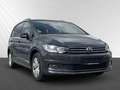 Volkswagen Touran 1.5 TSI Start-Stopp Comfortline OPF (EURO Grau - thumbnail 5