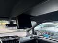Volkswagen Touran 1.5 TSI Start-Stopp Comfortline OPF (EURO Grau - thumbnail 15