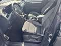 Volkswagen Touran 1.5 TSI Start-Stopp Comfortline OPF (EURO Grau - thumbnail 10