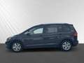 Volkswagen Touran 1.5 TSI Start-Stopp Comfortline OPF (EURO Grau - thumbnail 3