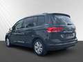Volkswagen Touran 1.5 TSI Start-Stopp Comfortline OPF (EURO Grau - thumbnail 4