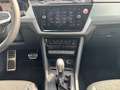 Volkswagen Touran 1.5 TSI Start-Stopp Comfortline OPF (EURO Grau - thumbnail 13