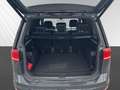 Volkswagen Touran 1.5 TSI Start-Stopp Comfortline OPF (EURO Grau - thumbnail 6