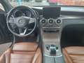 Mercedes-Benz GLC 350 GLC 350 e 4Matic Fekete - thumbnail 5