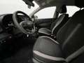 Hyundai i10 1.0 GPL ORIGINALE CASA Connectline KM0 Weiß - thumbnail 9