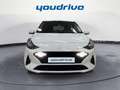 Hyundai i10 1.0 GPL ORIGINALE CASA Connectline KM0 Weiß - thumbnail 8