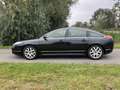Citroen C6 C6 3.0 V6 Lignage Zwart - thumbnail 8