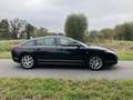 Citroen C6 C6 3.0 V6 Lignage Zwart - thumbnail 5