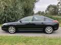 Citroen C6 C6 3.0 V6 Lignage Zwart - thumbnail 1