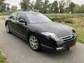 Citroen C6 C6 3.0 V6 Lignage Zwart - thumbnail 6