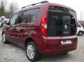Fiat Doblo Easy 1. Hand 7. Sitzer Scheckheftgepflegt Klima CD Rot - thumbnail 5