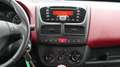 Fiat Doblo Easy 1. Hand 7. Sitzer Scheckheftgepflegt Klima CD Rot - thumbnail 9