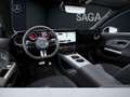 Mercedes-Benz CLA 250 250 + Sport Edition Rouge - thumbnail 9