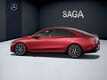 Mercedes-Benz CLA 250 250 + Sport Edition Rouge - thumbnail 30