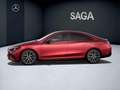 Mercedes-Benz CLA 250 250 + Sport Edition Rouge - thumbnail 32