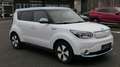 Kia Soul EV/R-Cam/Navi/Leder Blau - thumbnail 7