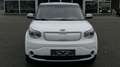 Kia Soul EV/R-Cam/Navi/Leder Blau - thumbnail 8