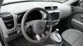 Kia Soul EV/R-Cam/Navi/Leder Blau - thumbnail 19