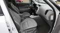 Kia Soul EV/R-Cam/Navi/Leder Blau - thumbnail 11