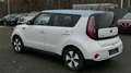 Kia Soul EV/R-Cam/Navi/Leder Blau - thumbnail 3