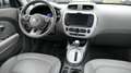 Kia Soul EV/R-Cam/Navi/Leder Blau - thumbnail 15