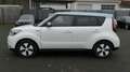 Kia Soul EV/R-Cam/Navi/Leder Blau - thumbnail 2