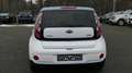 Kia Soul EV/R-Cam/Navi/Leder Blau - thumbnail 4